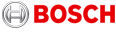 Bosch Srbija